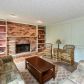 3337 Casteel Rd NE, Marietta, GA 30062 ID:15691147