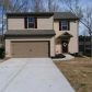 1305 Dianne Way, Winder, GA 30680 ID:15642986