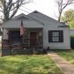 1687 Lanier Dr SW, Atlanta, GA 30310 ID:15675314