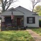 1687 Lanier Dr SW, Atlanta, GA 30310 ID:15675315