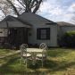 1687 Lanier Dr SW, Atlanta, GA 30310 ID:15675317