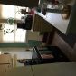 1687 Lanier Dr SW, Atlanta, GA 30310 ID:15675318