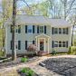 1242 Gray Squirrel Crossing, Marietta, GA 30062 ID:15695325