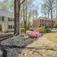 1242 Gray Squirrel Crossing, Marietta, GA 30062 ID:15695327