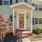 1242 Gray Squirrel Crossing, Marietta, GA 30062 ID:15695328