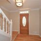 1242 Gray Squirrel Crossing, Marietta, GA 30062 ID:15695329