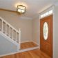 1242 Gray Squirrel Crossing, Marietta, GA 30062 ID:15695330