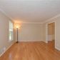 1242 Gray Squirrel Crossing, Marietta, GA 30062 ID:15695331