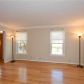 1242 Gray Squirrel Crossing, Marietta, GA 30062 ID:15695332