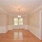 1242 Gray Squirrel Crossing, Marietta, GA 30062 ID:15695333