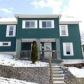 1126 Pine St, Johnstown, PA 15909 ID:15572753