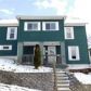 1126 Pine St, Johnstown, PA 15909 ID:15572754