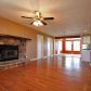 7646 Leven Dr, Winston, GA 30187 ID:15643697