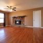 7646 Leven Dr, Winston, GA 30187 ID:15643701