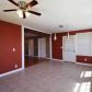 7646 Leven Dr, Winston, GA 30187 ID:15643698