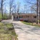 7646 Leven Dr, Winston, GA 30187 ID:15643702