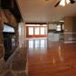 7646 Leven Dr, Winston, GA 30187 ID:15643699