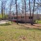 7646 Leven Dr, Winston, GA 30187 ID:15643703