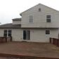 4319 Softwood Lane, Dayton, OH 45424 ID:15654579