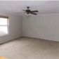 4319 Softwood Lane, Dayton, OH 45424 ID:15654582