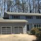 2249 Walker Dr, Lawrenceville, GA 30043 ID:15666082