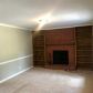 2249 Walker Dr, Lawrenceville, GA 30043 ID:15666087