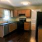 2249 Walker Dr, Lawrenceville, GA 30043 ID:15666089