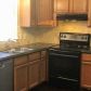 2249 Walker Dr, Lawrenceville, GA 30043 ID:15666090