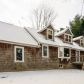 16 Louis Ave, Valley Cottage, NY 10989 ID:15300462