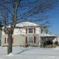 8135 W Ave, Gasport, NY 14067 ID:15274649