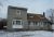 12 Deland St East Northport, NY 11731