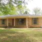 9386 Maple Ridge Dr, Saraland, AL 36571 ID:15659869