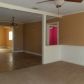 9386 Maple Ridge Dr, Saraland, AL 36571 ID:15659870