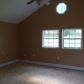 9386 Maple Ridge Dr, Saraland, AL 36571 ID:15659874