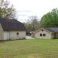 9386 Maple Ridge Dr, Saraland, AL 36571 ID:15659875