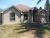 422 W 12th St San Juan, TX 78589