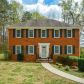 4092 Wash Lee Ct, Lilburn, GA 30047 ID:15648754