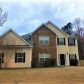 306 Farmbrook Pass, Canton, GA 30115 ID:15696275