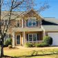 3109 Fieldstone Ct NW, Kennesaw, GA 30152 ID:15696583