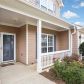 3109 Fieldstone Ct NW, Kennesaw, GA 30152 ID:15696584