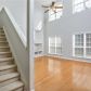 3109 Fieldstone Ct NW, Kennesaw, GA 30152 ID:15696588