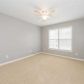 1965 Watercrest Circle, Lawrenceville, GA 30043 ID:15681236