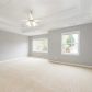 1965 Watercrest Circle, Lawrenceville, GA 30043 ID:15681239