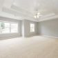 1965 Watercrest Circle, Lawrenceville, GA 30043 ID:15681240