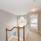 1965 Watercrest Circle, Lawrenceville, GA 30043 ID:15681242