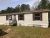 144 Brighthop Rd Trenton, SC 29847