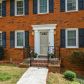 4092 Wash Lee Ct, Lilburn, GA 30047 ID:15648757