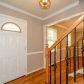 4092 Wash Lee Ct, Lilburn, GA 30047 ID:15648758