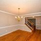 4092 Wash Lee Ct, Lilburn, GA 30047 ID:15648763