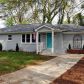 2840 Laguna Dr, Decatur, GA 30032 ID:15667381